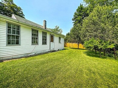 71 Arden St, Springfield, MA 01118 - photo 7