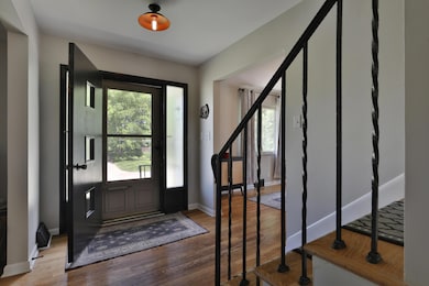 315 S Kellner Rd, Columbus, OH 43209 - photo 6