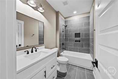 37 Alcovy Springs Dr, Monroe, GA 30656 - photo 6