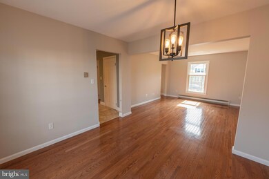 131 Elm St, Emmaus, PA 18049 - photo 4