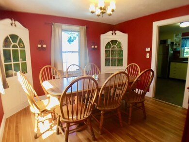 21 Sachem Ave, Worcester, MA 01606 - photo 5