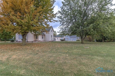 2249 Pickle Rd, Oregon, OH 43616 - photo 7