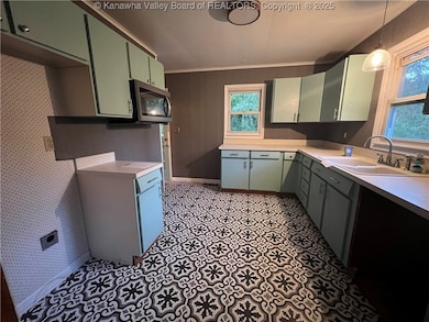 130 Moran Ave, Dunbar, WV 25064 - photo 6