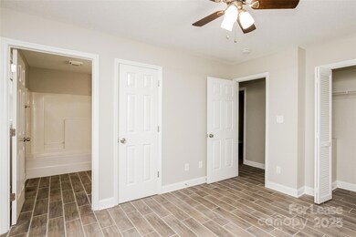 2335 Cliffside Dr, Statesville, NC 28625 - photo 7