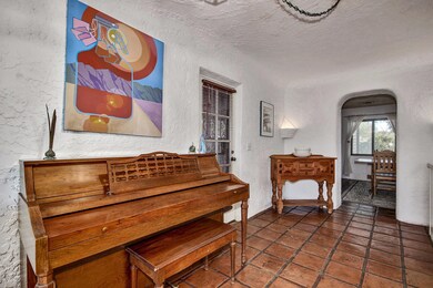 2930 E Adams St, Tucson, AZ 85716 - photo 6