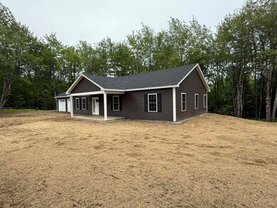 6 Bramble Ln, Windsor, ME 04363 - photo 2