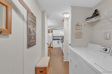 8A Sun up, Ellicottville, NY 14731 - photo 4