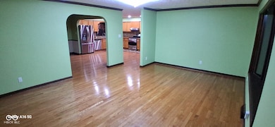 40 S Restin Rd, Greenwood, IN 46142 - photo 5