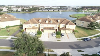 3007 Langdon Ln N, Kissimmee, FL 34741 - photo 7