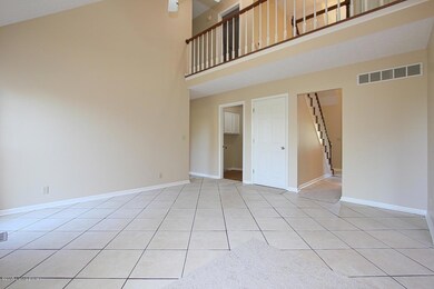 8105 Jordan Charlestown home for sale 5