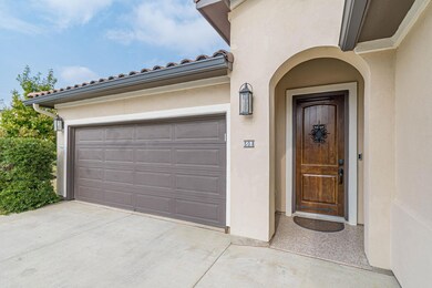 504 Calming Agave Way, San Marcos, TX 78666 - photo 4