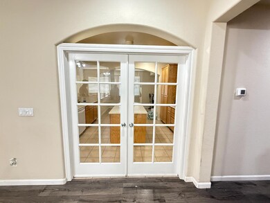 390 Munter St, Manteca, CA 95337 - photo 5