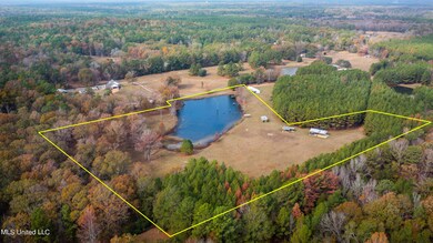 13 Acres-Dec 2023-2a
