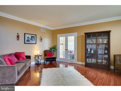 2 Landview Ct, Trenton, NJ 08691 - photo 5