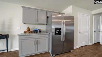 406 Wisteria Walk Way, Hopkins, SC 29061 - photo 6