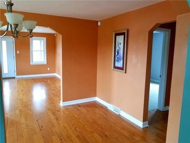 Attractive Flooring