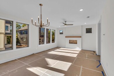 3195 Doak Ave, Nashville, TN 37218 - photo 6