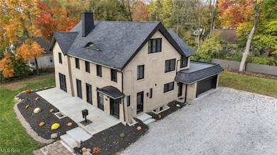 1555 W Market St, Akron, OH 44313 - photo 3