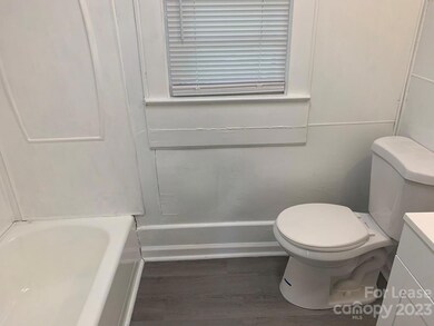 1131 Caldwell St, Statesville, NC 28677 - photo 4