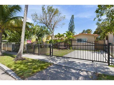 1420 SW 18th St, Miami, FL 33145 - photo 5