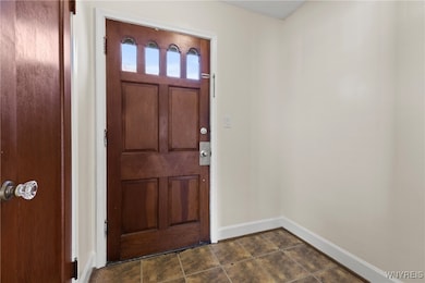 3213 Niagara Ave, Niagara Falls, NY 14305 - photo 5