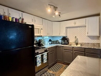 466 Newbury St unit 27, Danvers, MA 01923 - photo 7