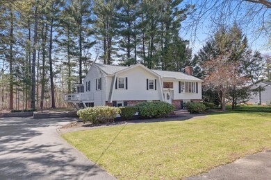 29 Nathan Rd, Wilmington, MA 01887 - photo 4