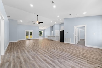 6508 Tidal Bay Dr, Milton, FL 32583 - photo 6