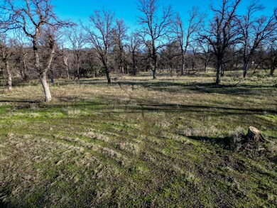 QuartzHillProperty-21