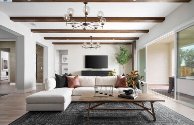 3771 Bradbury Ave, Lathrop, CA 95330 - photo 4