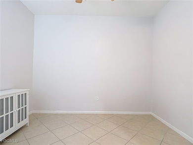 13140 Broadhurst Loop unit 306, Fort Myers, FL 33919 - photo 4