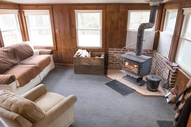 34 Pinecrest Rd, Jaffrey, NH 03452 - photo 2