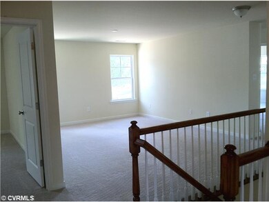 17209 Silver Maple Ct, Moseley, VA 23120 - photo 5