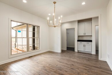 6-formal dining rm