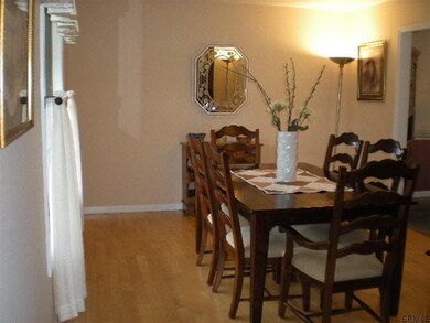 107 Old Orchard Ln, Ballston Spa, NY 12020 - photo 3