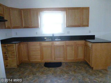 11209 Hollywood Rd, Hagerstown, MD 21740 - photo 6