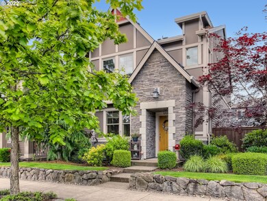 12120 SW Palermo St, Wilsonville, OR 97070 - photo 2