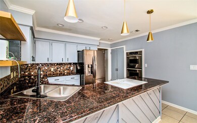 1516 Chestnut Ln, Richmond, TX 77469 - photo 6