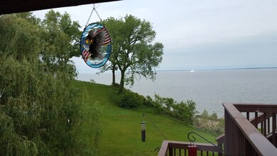 103 Monument Dr, Montross, VA 22520 - photo 4