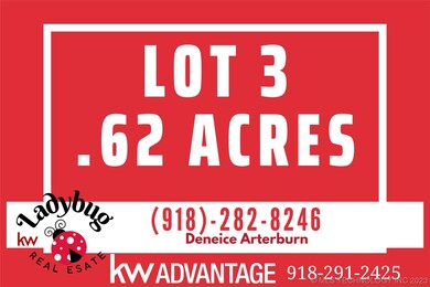 10205 S 137th Ave E, Broken Arrow, OK 74011 - photo 7