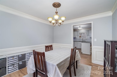 13406 Damson Dr, Huntersville, NC 28078 - photo 3