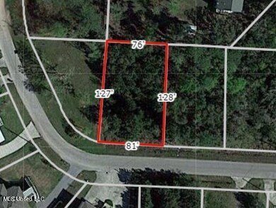 0 Baywood Dr unit 4025768, Pass Christian, MS 39571 - photo 3