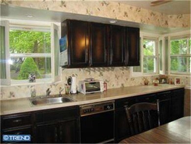 101 Wykagyl Rd, Somerdale, NJ 08083 - photo 3