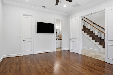 1591 Main St, Southlake, TX 76092 - photo 5