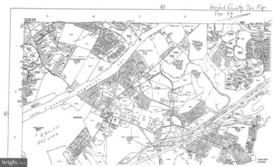 0 Sewell Rd unit MDHR239804, Abingdon, MD 21009 - photo 5