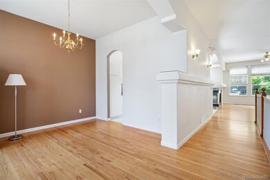 5234 E 130th Ct, Thornton, CO 80241 - photo 6