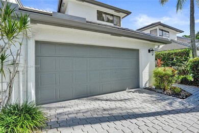 1140 Sand Drift Way unit B, West Palm Beach, FL 33411 - photo 5