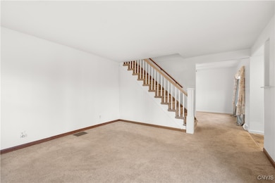 162 Mc Alpine St, Syracuse, NY 13211 - photo 7