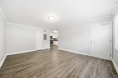 8-web-or-mls-Nate Nester - 1397 Broadvie