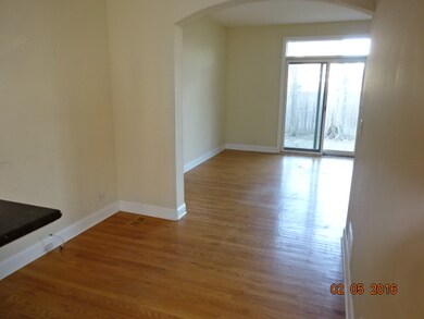 175 Mayo Ct unit 6, Elmhurst, IL 60126 - photo 7